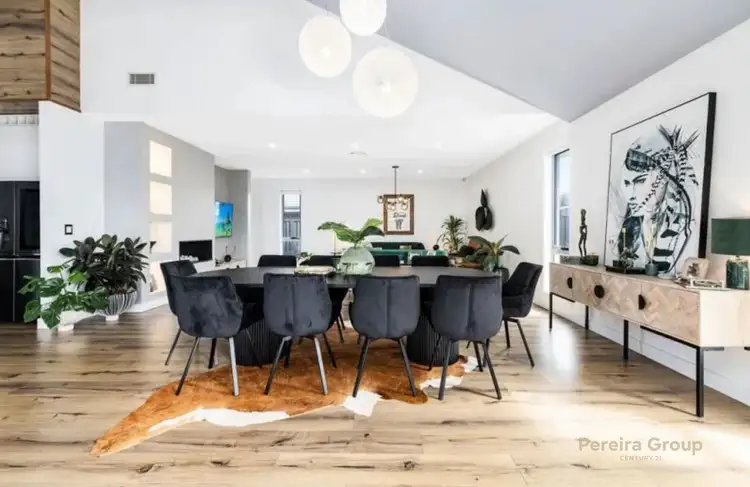 Sixth view of Homely house listing, 9 Cummins Loop, Harrington Park NSW 2567