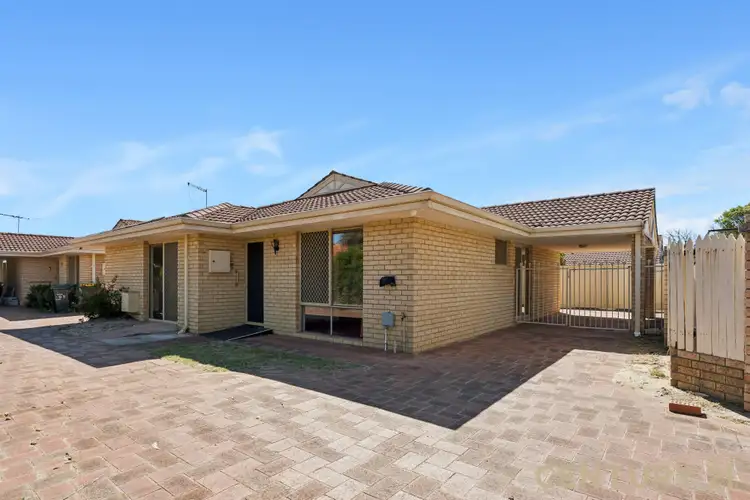 101B Bishopsgate Street