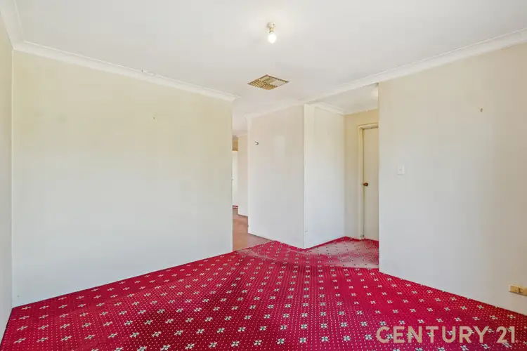 Fourth view of Homely house listing, 101B Bishopsgate Street, Carlisle WA 6101