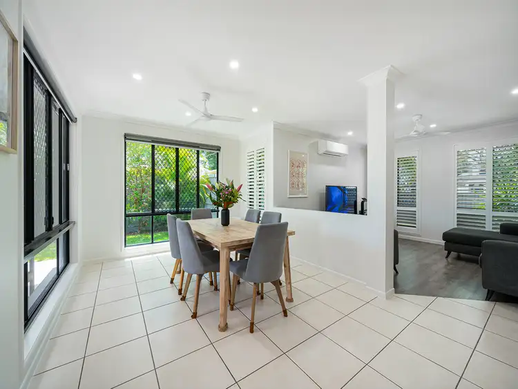 Fourth view of Homely house listing, 57 Albany Street, Sippy Downs QLD 4556