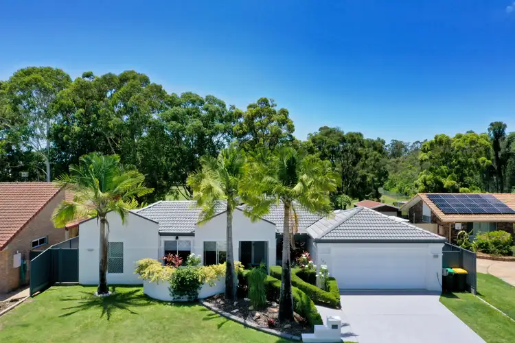 107 Tepequar Drive, Maroochydore QLD 4558