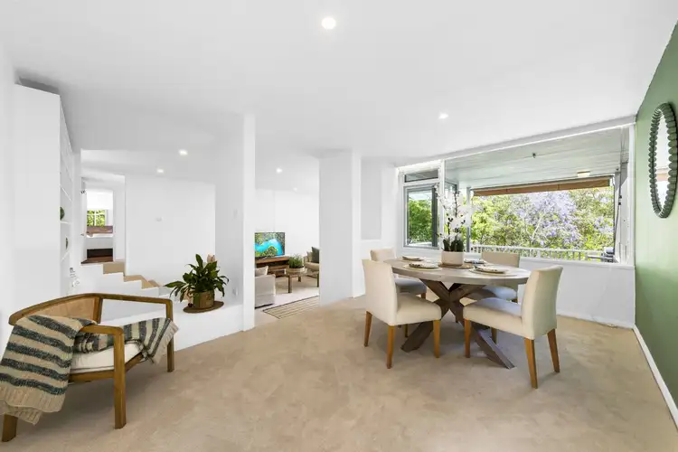 107 Kissing Point Road, Turramurra NSW 2074