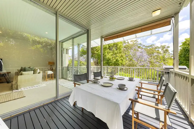 107 Kissing Point Road, Turramurra NSW 2074