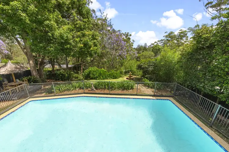 107 Kissing Point Road, Turramurra NSW 2074