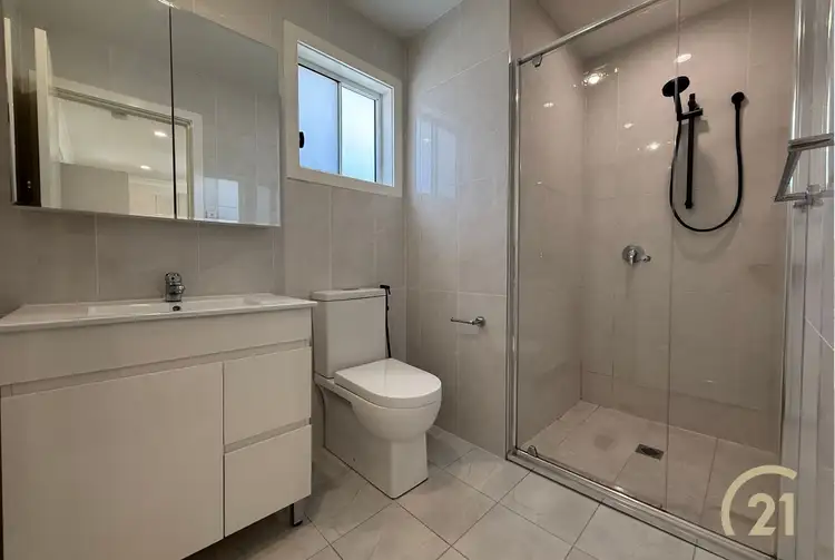 Fifth view of Homely semi-detached listing, 1/1A Hiland Crescent, Smithfield NSW 2164