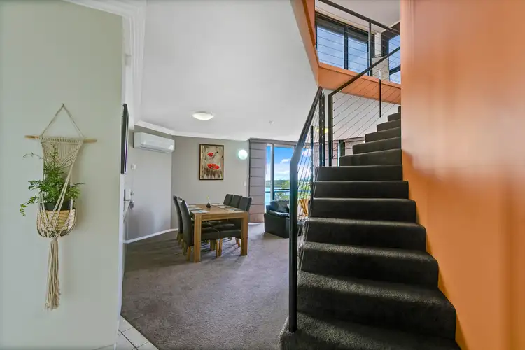 18/12 Picnic Point Esplanade, Maroochydore QLD 4558