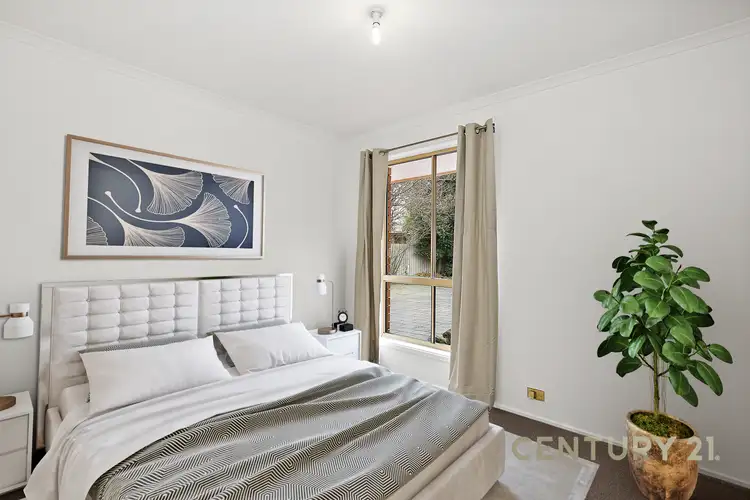 Fifth view of Homely unit listing, 2/158 Gladstone Road, Dandenong North VIC 3175