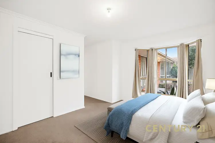 Sixth view of Homely unit listing, 2/158 Gladstone Road, Dandenong North VIC 3175