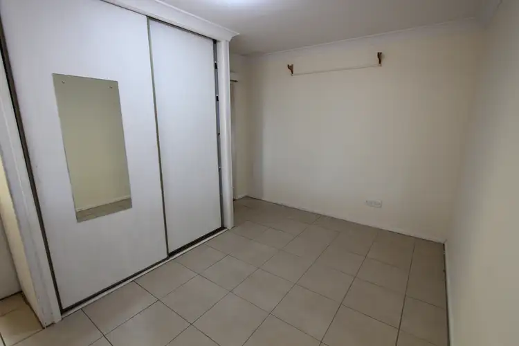 Fifth view of Homely semi-detached listing, 18A Dredge Avenue, Moorebank NSW 2170