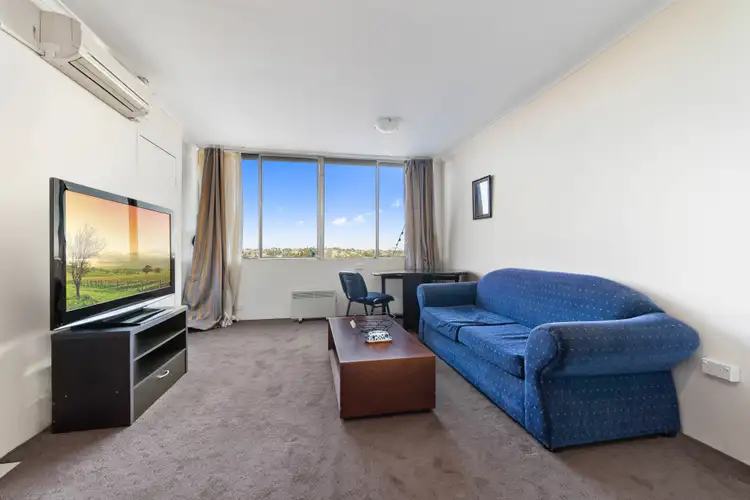 508/29 Newland Street, Bondi Junction NSW 2022