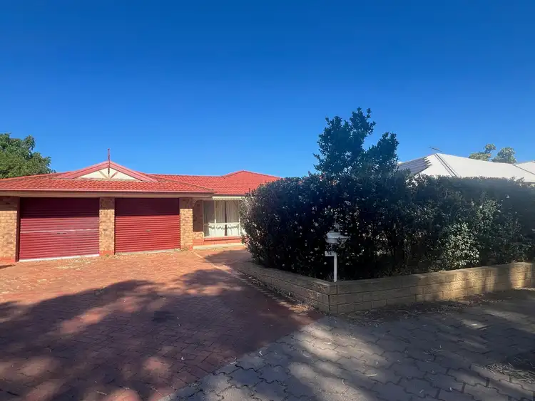 14 Sudholz Court, Windsor Gardens SA 5087
