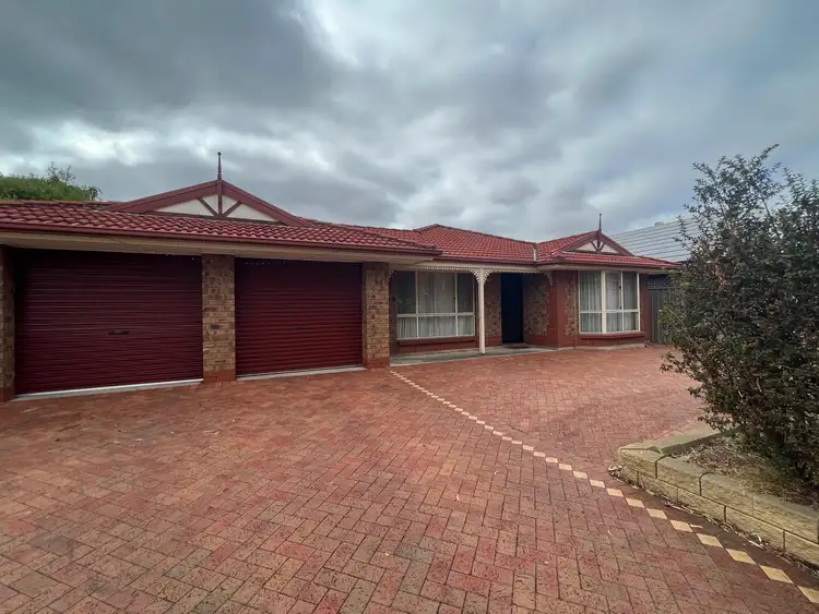 14 Sudholz Court, Windsor Gardens SA 5087