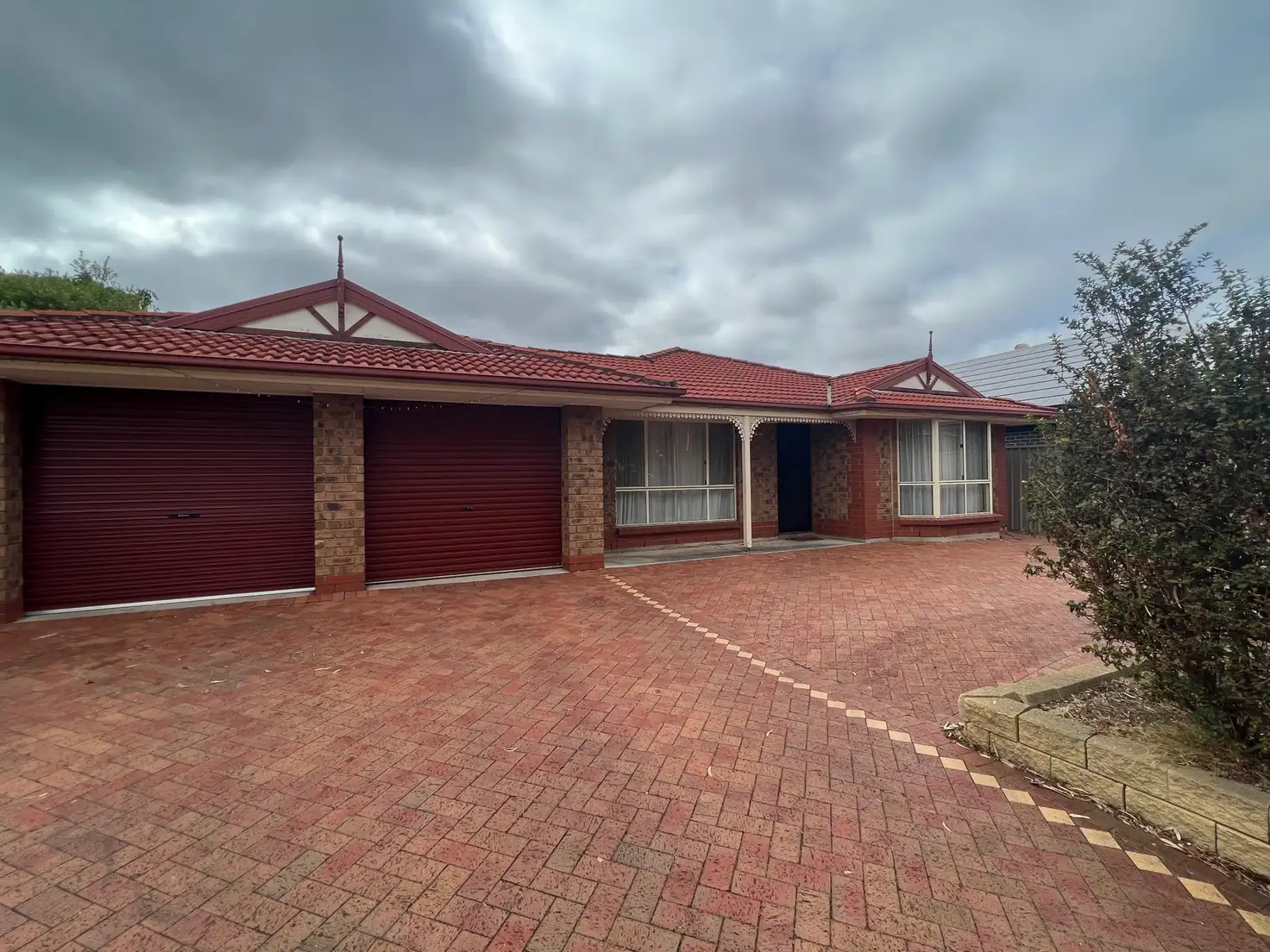 Main view of Homely house listing, 14 Sudholz Court, Windsor Gardens SA 5087