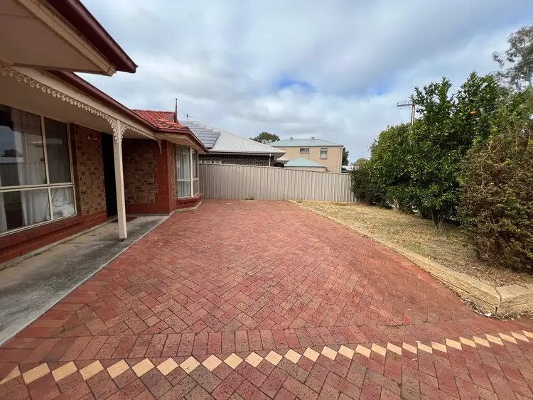 Second view of Homely house listing, 14 Sudholz Court, Windsor Gardens SA 5087