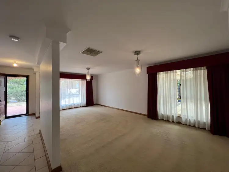 Third view of Homely house listing, 14 Sudholz Court, Windsor Gardens SA 5087