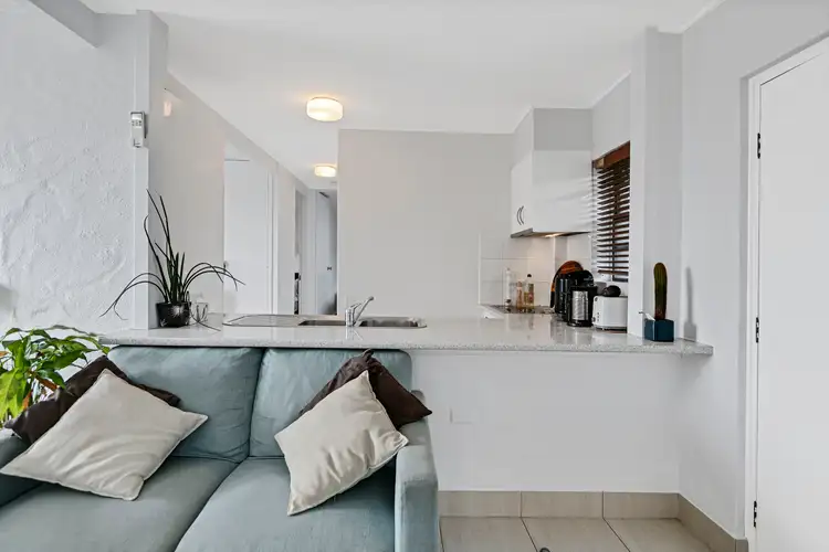 Third view of Homely unit listing, 16/1 Mandin Street, Alexandra Headland QLD 4572