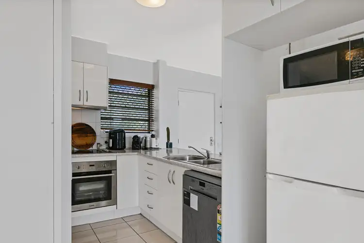 Fourth view of Homely unit listing, 16/1 Mandin Street, Alexandra Headland QLD 4572