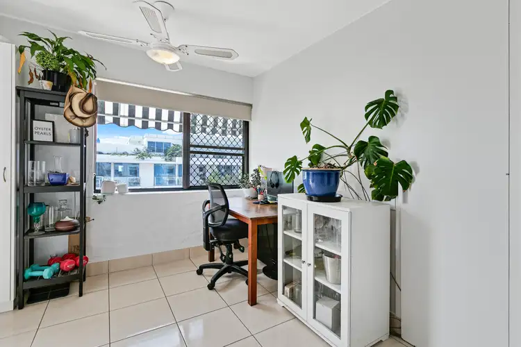 Fifth view of Homely unit listing, 16/1 Mandin Street, Alexandra Headland QLD 4572
