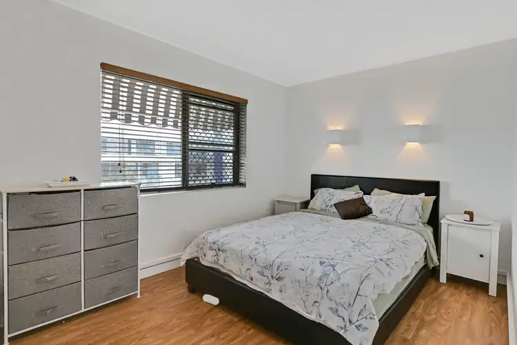 Sixth view of Homely unit listing, 16/1 Mandin Street, Alexandra Headland QLD 4572