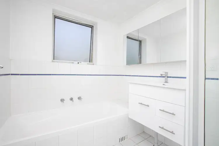 Fourth view of Homely apartment listing, 55/1-7 Gloucester Place, Kensington NSW 2033