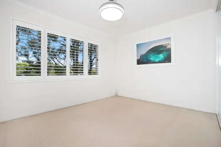 Fifth view of Homely apartment listing, 55/1-7 Gloucester Place, Kensington NSW 2033