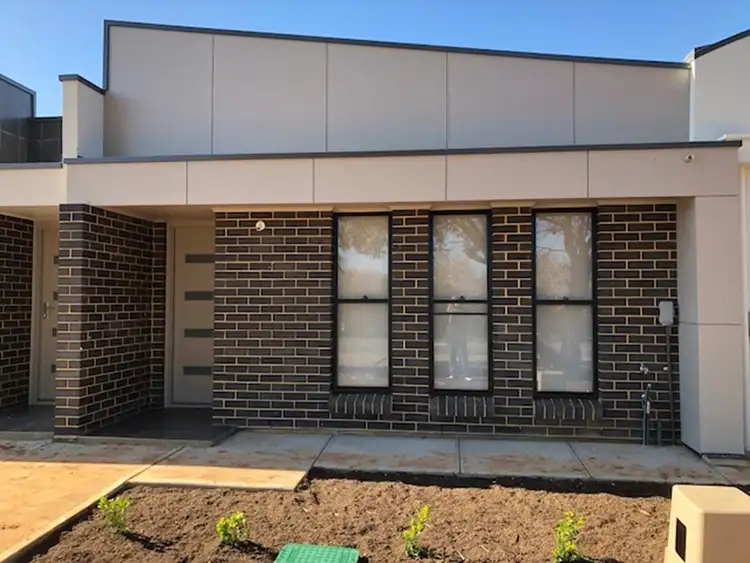 11 Jeffrey Road, Munno Para West SA 5115