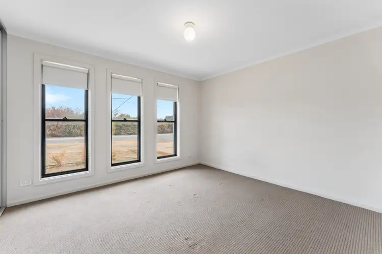 Second view of Homely house listing, 11 Jeffrey Road, Munno Para West SA 5115