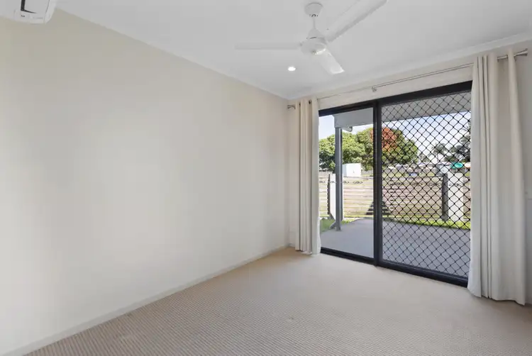 Fifth view of Homely unit listing, 8/36 Beaconsfield Road, Beaconsfield QLD 4740