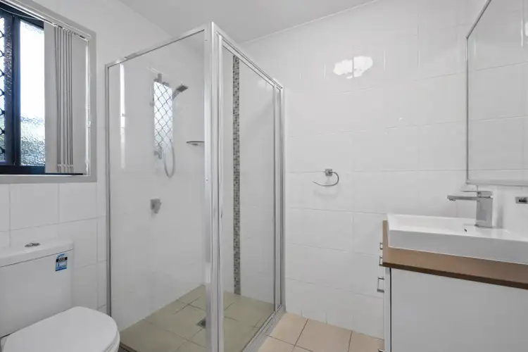 Sixth view of Homely unit listing, 8/36 Beaconsfield Road, Beaconsfield QLD 4740