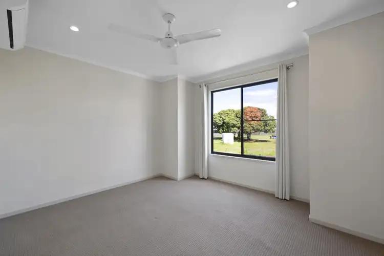 Seventh view of Homely unit listing, 8/36 Beaconsfield Road, Beaconsfield QLD 4740