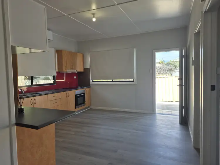 1/15 Stewart Street, The Entrance North NSW 2261