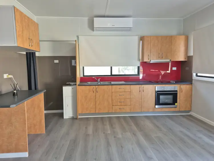 Second view of Homely apartment listing, 1/15 Stewart Street, The Entrance North NSW 2261