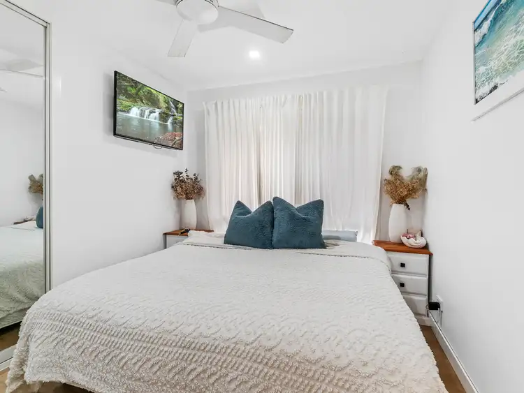Fourth view of Homely house listing, 84a Alison Road, Carrara QLD 4211