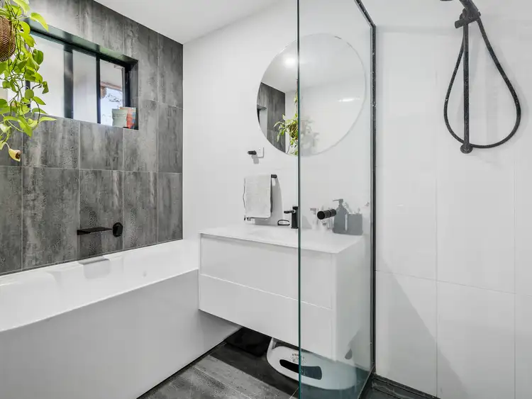 Fifth view of Homely house listing, 84a Alison Road, Carrara QLD 4211