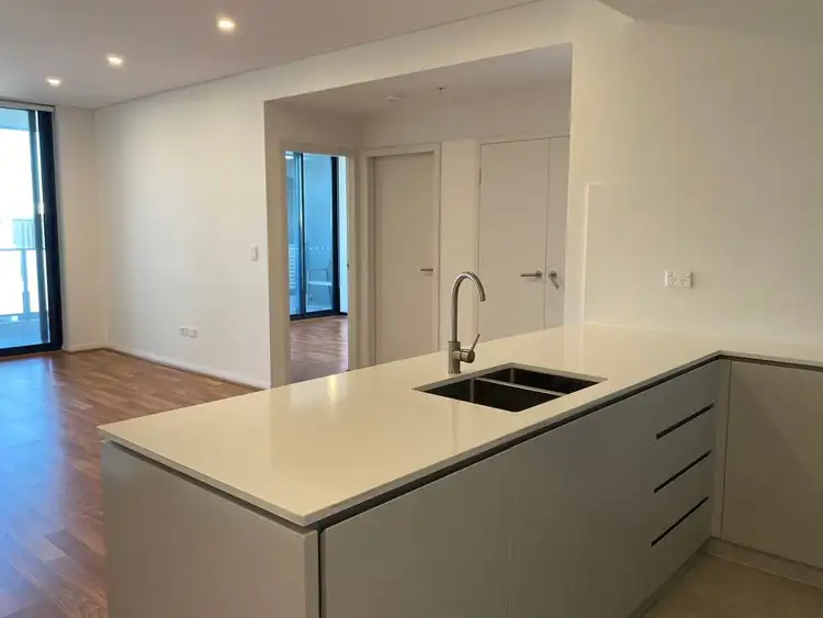 602/1 Kyle Street, Arncliffe NSW 2205