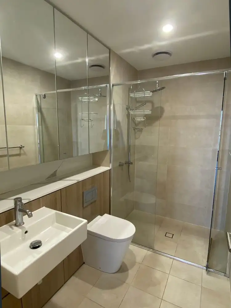 Fourth view of Homely apartment listing, 602/1 Kyle Street, Arncliffe NSW 2205