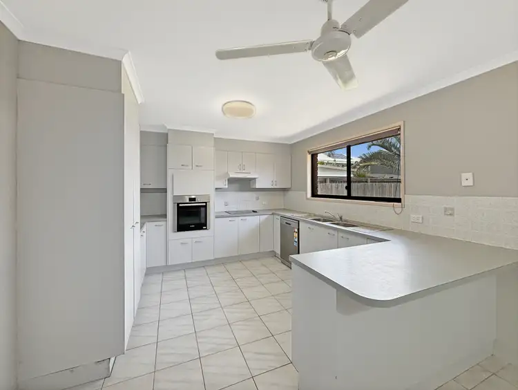 Second view of Homely house listing, 13 Beachcomber Court, Bokarina QLD 4575
