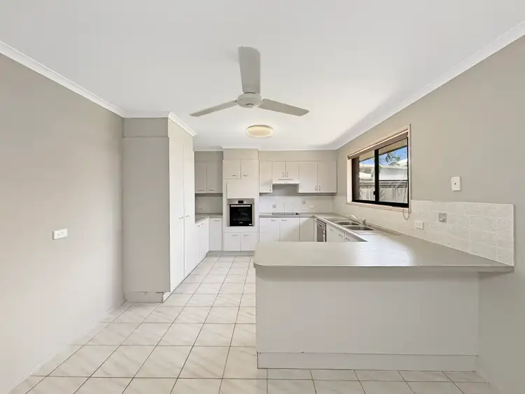 Third view of Homely house listing, 13 Beachcomber Court, Bokarina QLD 4575
