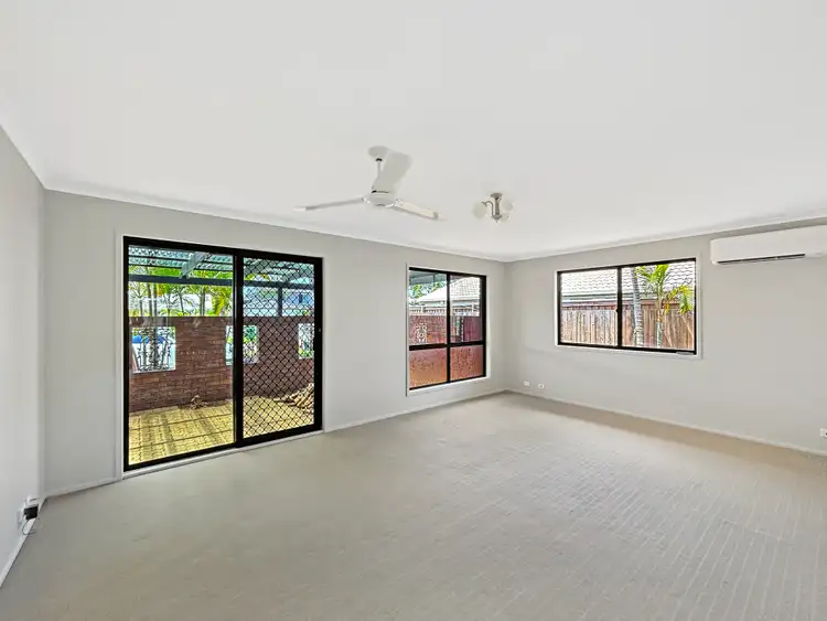 Fourth view of Homely house listing, 13 Beachcomber Court, Bokarina QLD 4575