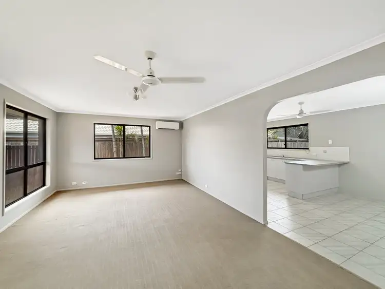 Fifth view of Homely house listing, 13 Beachcomber Court, Bokarina QLD 4575