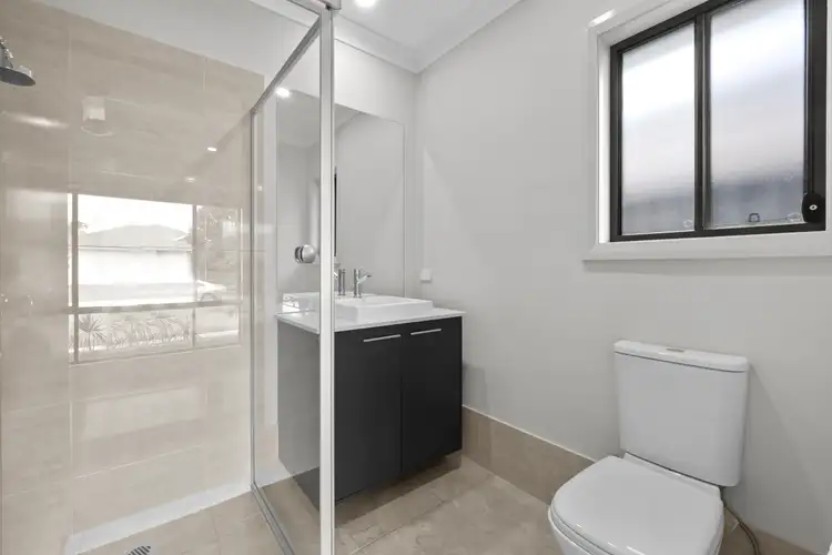 Third view of Homely house listing, 3 Fairbrother Avenue, Denham Court NSW 2565