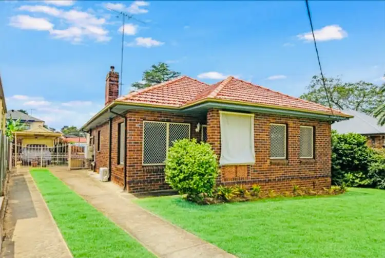 Third view of Homely house listing, 28 Cotswold Street, Westmead NSW 2145