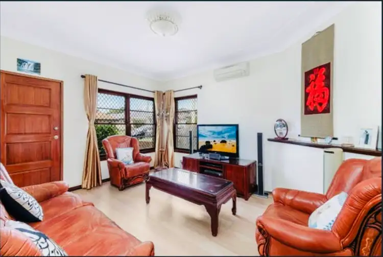 Fourth view of Homely house listing, 28 Cotswold Street, Westmead NSW 2145