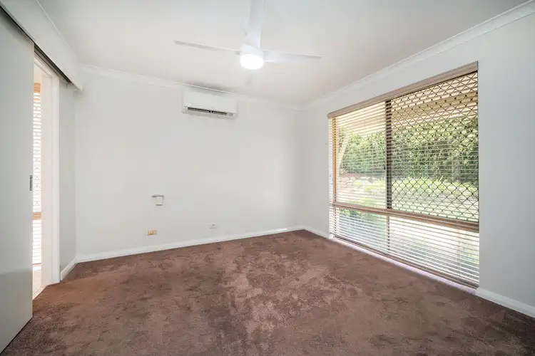 Fourth view of Homely house listing, 9 Airdrie Corner, Kinross WA 6028