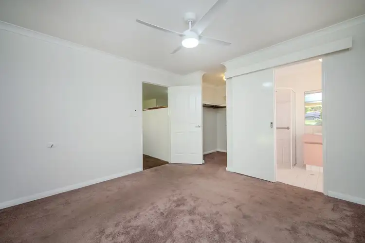 Fifth view of Homely house listing, 9 Airdrie Corner, Kinross WA 6028