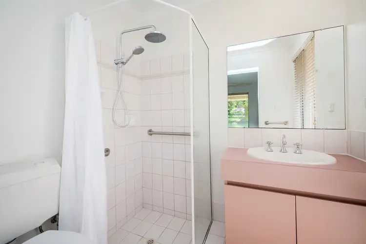 Sixth view of Homely house listing, 9 Airdrie Corner, Kinross WA 6028