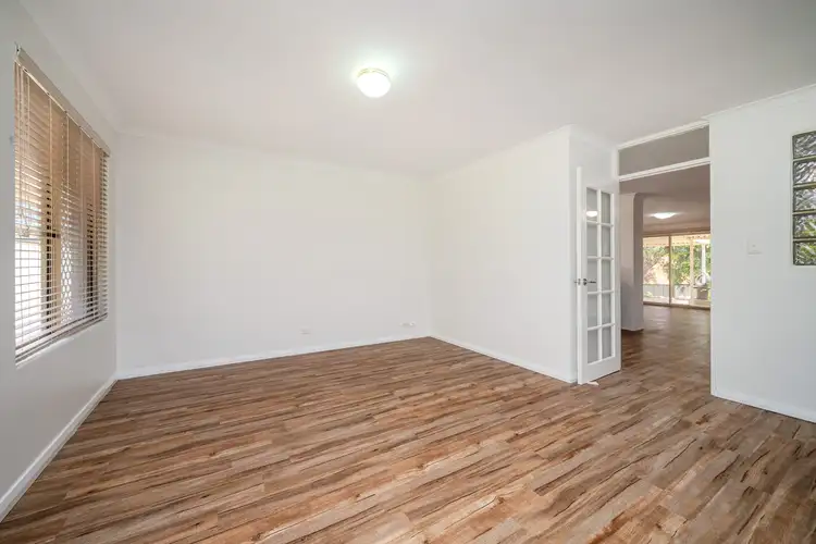 Seventh view of Homely house listing, 9 Airdrie Corner, Kinross WA 6028