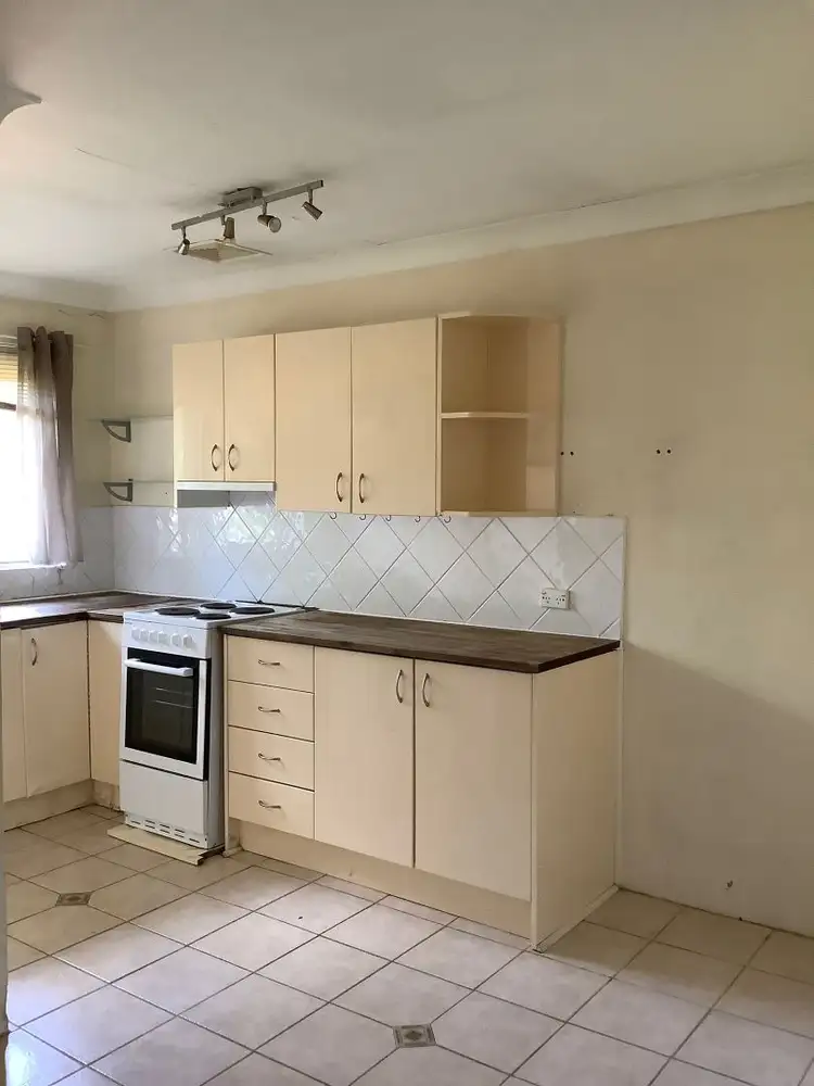 Fourth view of Homely apartment listing, 6/52 Saddington Street, St Marys NSW 2760