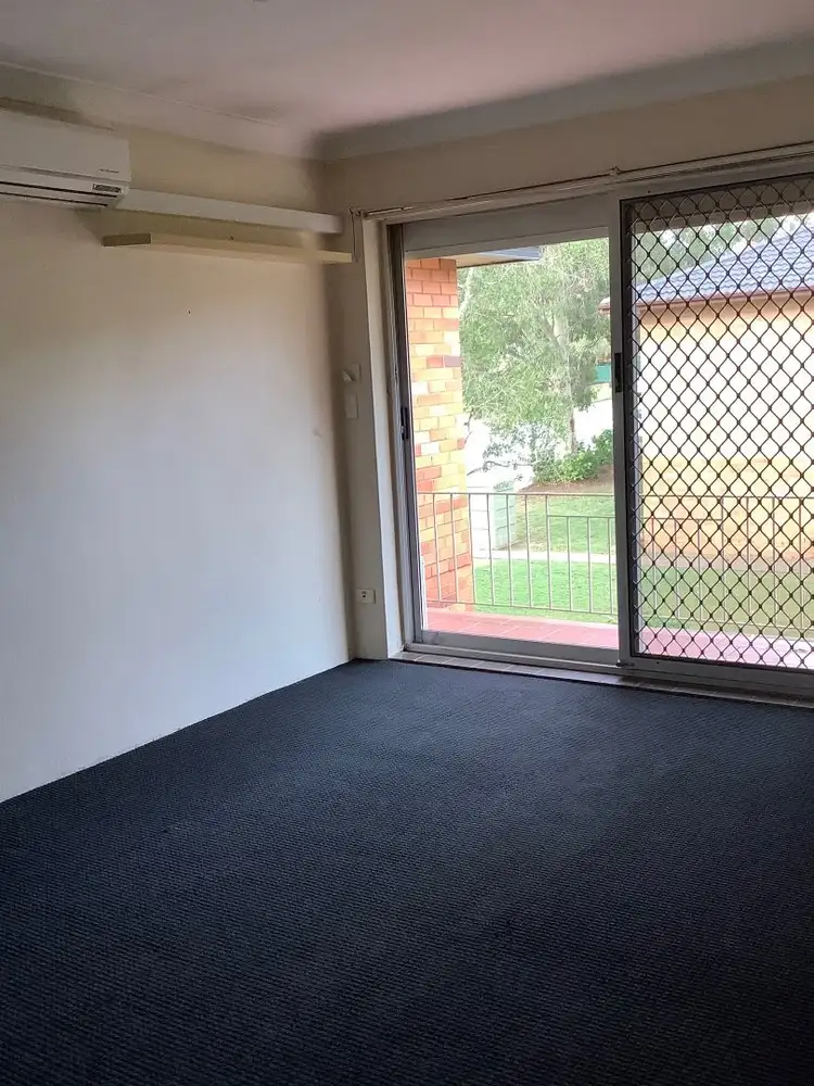 Fifth view of Homely apartment listing, 6/52 Saddington Street, St Marys NSW 2760
