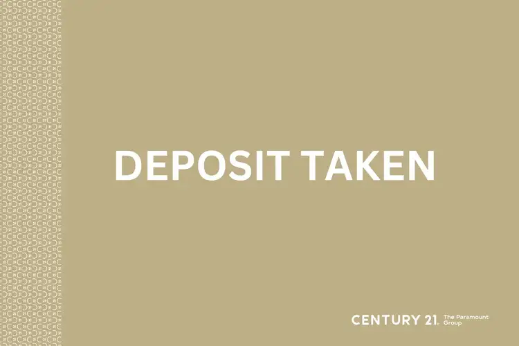 12/3 Calder Road, Rydalmere NSW 2116